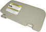 Autotecnica Sun Visor
