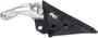 Autotecnica Door Mirror Bracket