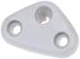 Autotecnica Sun Visor Bracket