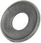 Autotecnica Oil Pan Gasket