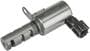 Autotecnica VVT Solenoid