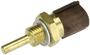Autotecnica 2 Terminal Coolant Temperature Sensor/Sender/Switch