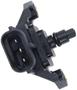 Autotecnica 3 Terminal MAP Sensor