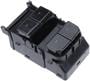 Autotecnica 6 Terminal Window Switch