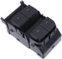 Autotecnica 6 Terminal Window Switch