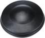 Autotecnica Wheel Bearing Dust Cap