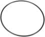 Autotecnica Fuel Pump Tank Seal