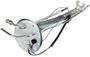 Autotecnica Fuel Pump Mounting Bracket