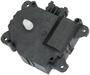 Autotecnica 7 Terminal Blend Door Actuator