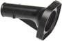 Autotecnica 179.6 Degree Thermostat Housing/Water Outlet