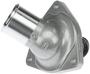 Autotecnica 180 Degree Thermostat Housing