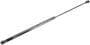 Autotecnica Hood Lift Support