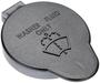 Autotecnica Washer Fluid Reservoir Cap