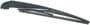 Autotecnica Wiper Arm