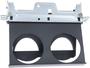 Autotecnica Console Cup Holder
