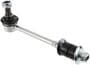 Autotecnica Sway Bar Link