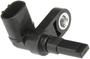 Autotecnica 1 Terminal ABS Speed Sensor