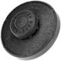 Autotecnica Brake Reservoir Cap
