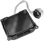 Autotecnica Headlight Ballast