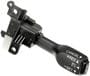 Autotecnica Cruise Control Switch