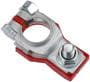 Autotecnica Battery Terminal