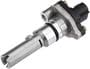 Autotecnica 3 Terminal Vehicle Speed Sensor