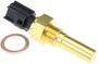 Autotecnica Thermal/Time Switch
