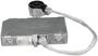 Autotecnica Headlight Ballast