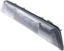 Autotecnica Third Brake Light