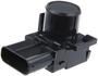 Autotecnica Parking Aid Sensor