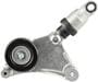 Autotecnica Belt Tensioner