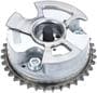 Autotecnica 24, 36 Tooth VVT Sprocket