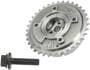 Autotecnica 36 Tooth VVT Sprocket