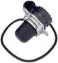 Autotecnica Air Pump - New