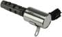 Autotecnica 2 Terminal VVT Solenoid