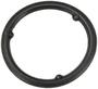 Autotecnica Oil Pan Gasket