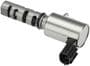Autotecnica 2 Terminal VVT Solenoid