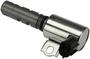 Autotecnica VVT Solenoid