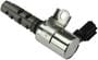 Autotecnica VVT Solenoid