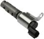 Autotecnica 2 Terminal VVT Solenoid