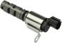 Autotecnica 2 Terminal VVT Solenoid