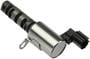 Autotecnica 2 Terminal VVT Solenoid