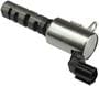 Autotecnica VVT Solenoid