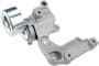 Autotecnica Belt Tensioner