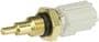 Autotecnica 2 Terminal Coolant Temperature Sensor/Sender/Switch