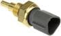 Autotecnica 3 Terminal Coolant Temperature Sensor/Sender/Switch