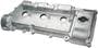 Autotecnica Valve Cover