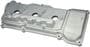 Autotecnica Valve Cover