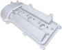 Autotecnica Valve Cover
