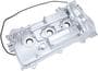 Autotecnica Valve Cover
